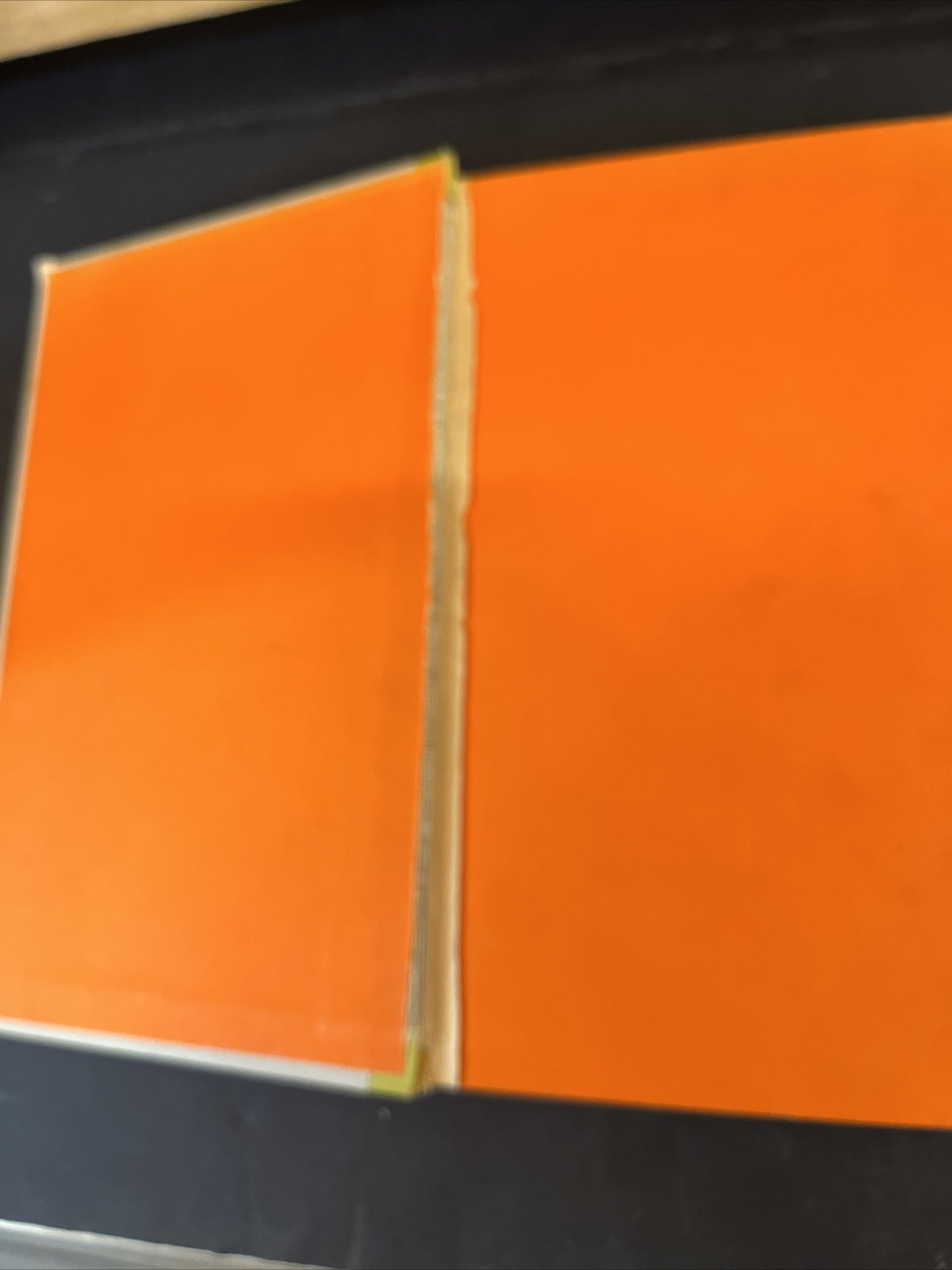 Robinson Crusoe Book Daniel Defoe 1945 Hardback Vintage