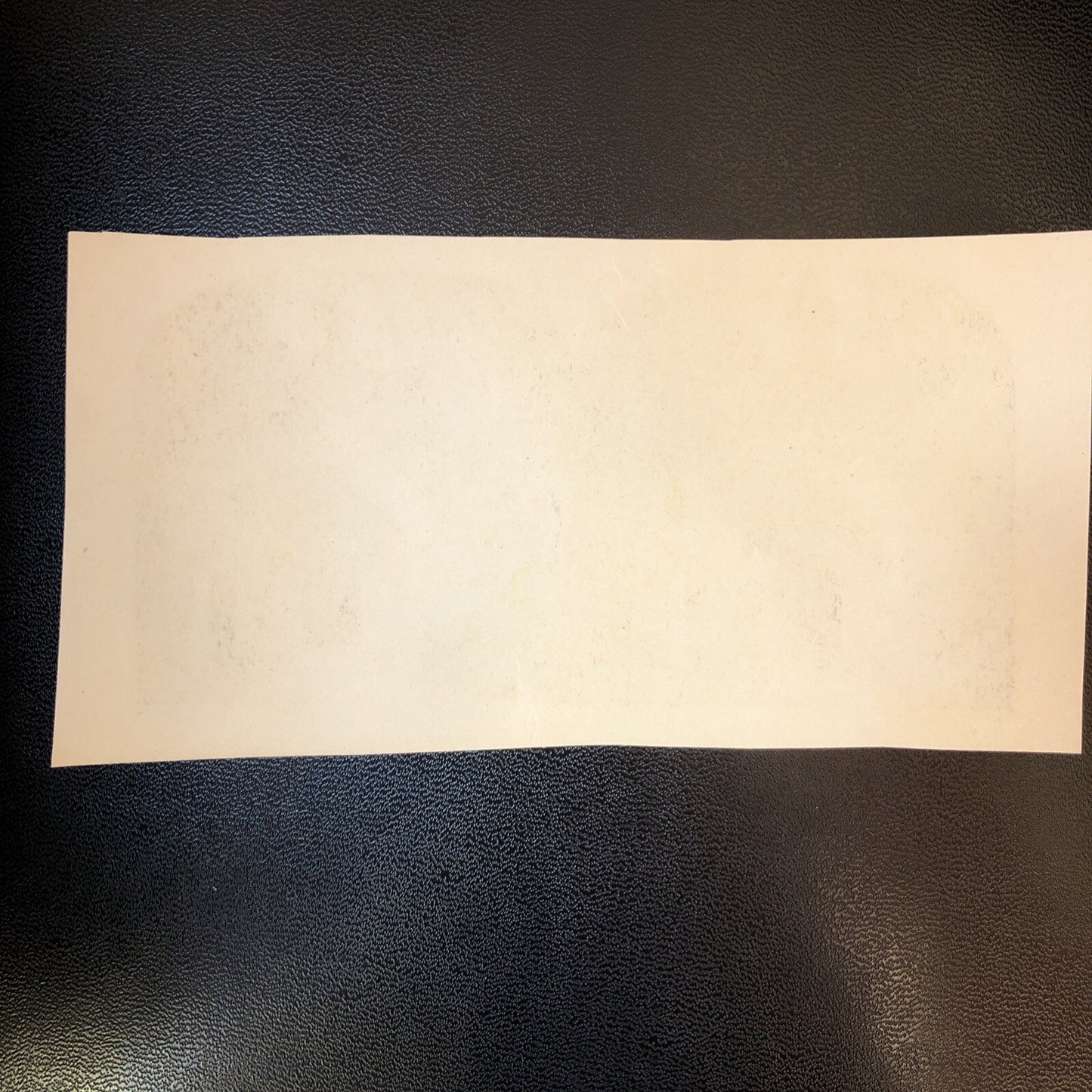 RARE Stereoview Paper Cards Tomb of President McKinley Canton Ohio