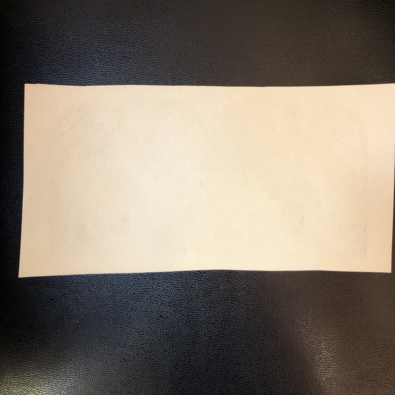 RARE Stereoview Paper Cards Tomb of President McKinley Canton Ohio