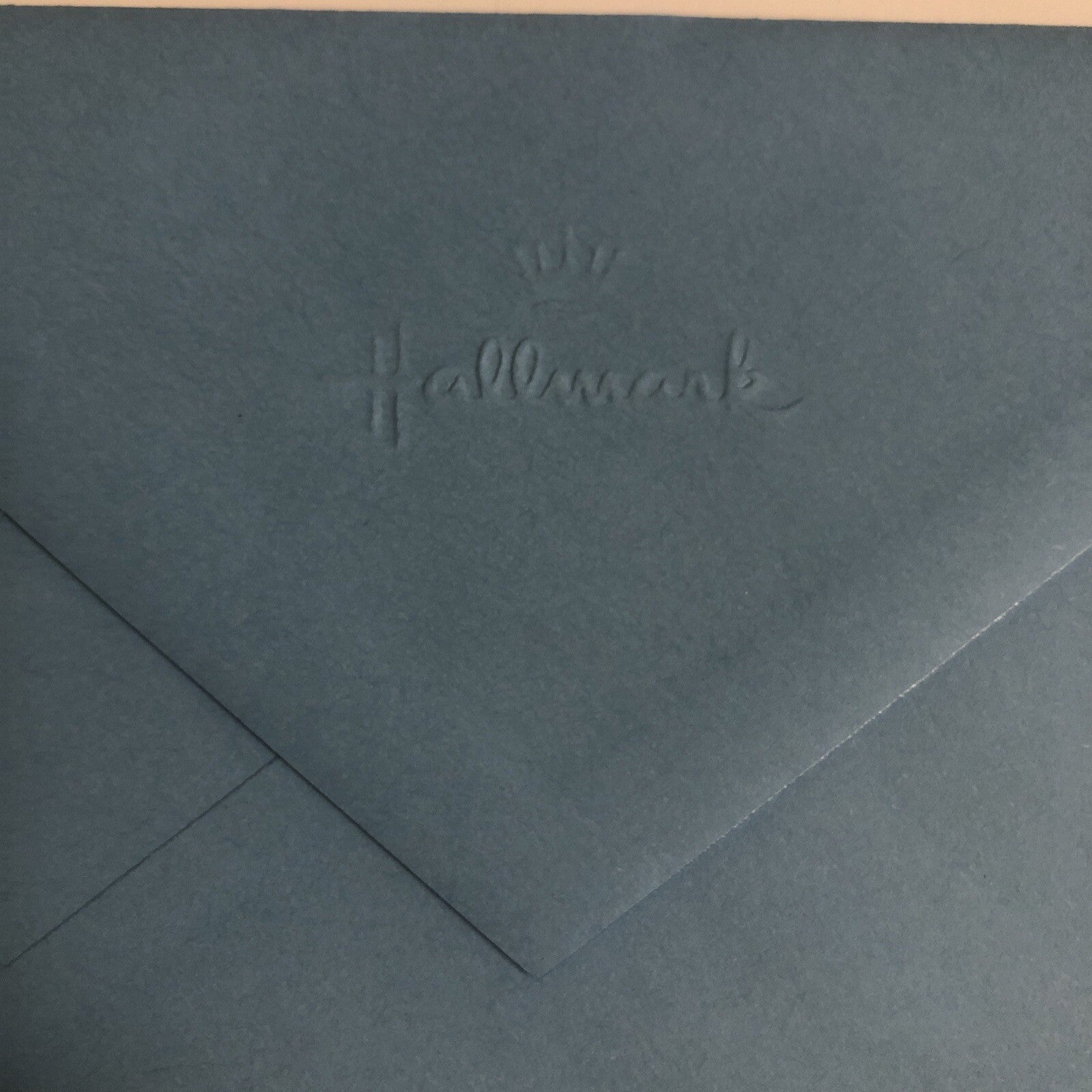 New Wizard of Oz Munchkins Present to Dorothy Greeting Card Hallmark 1990