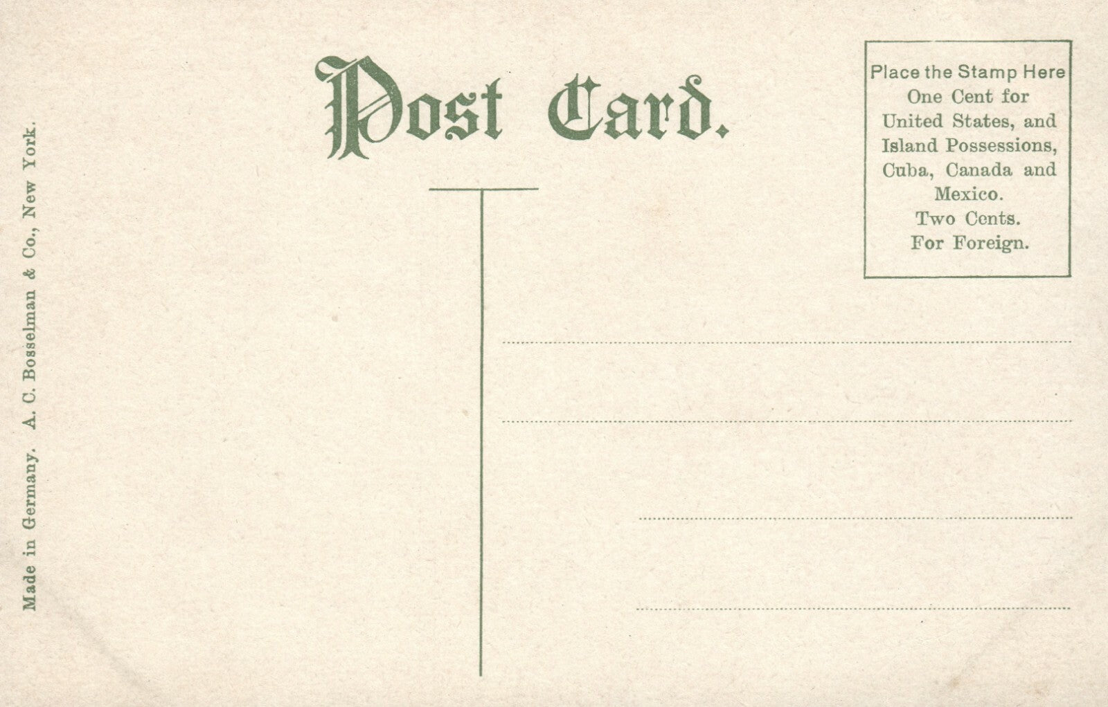 First Methodist ME Church Cleveland 10684 OH Ohio Postcard