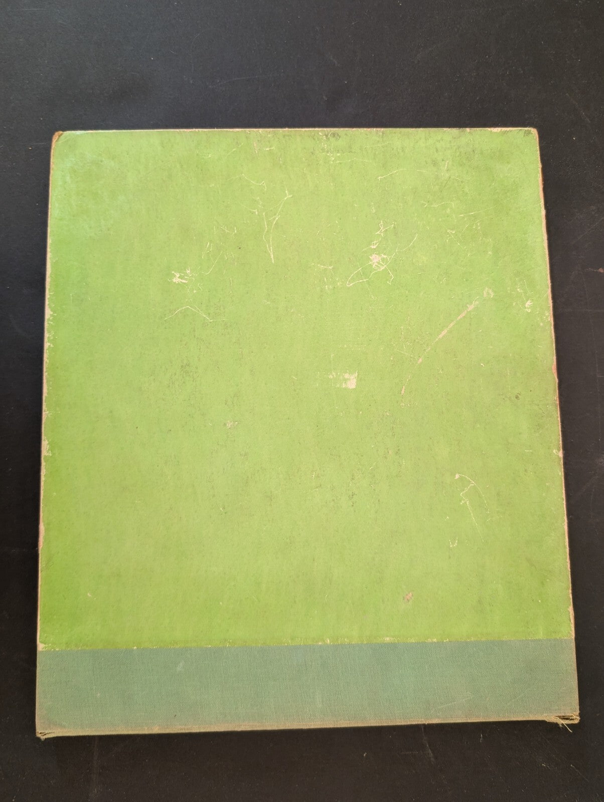 Eddy Duchin  George Gershwin 78 RPM Album Set C-52 1940's  Columbia