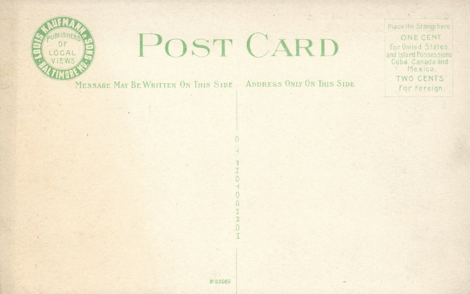 Steamboat Landing and Pier Old Point Comfort VA Virginia  Postcard