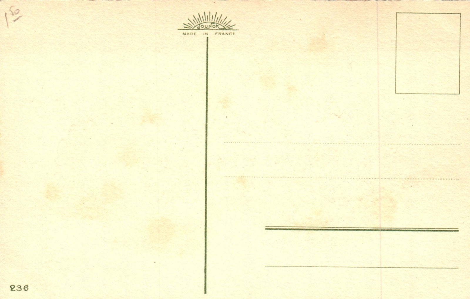 Artist Signed Catherine Klein Peaches and Cherries