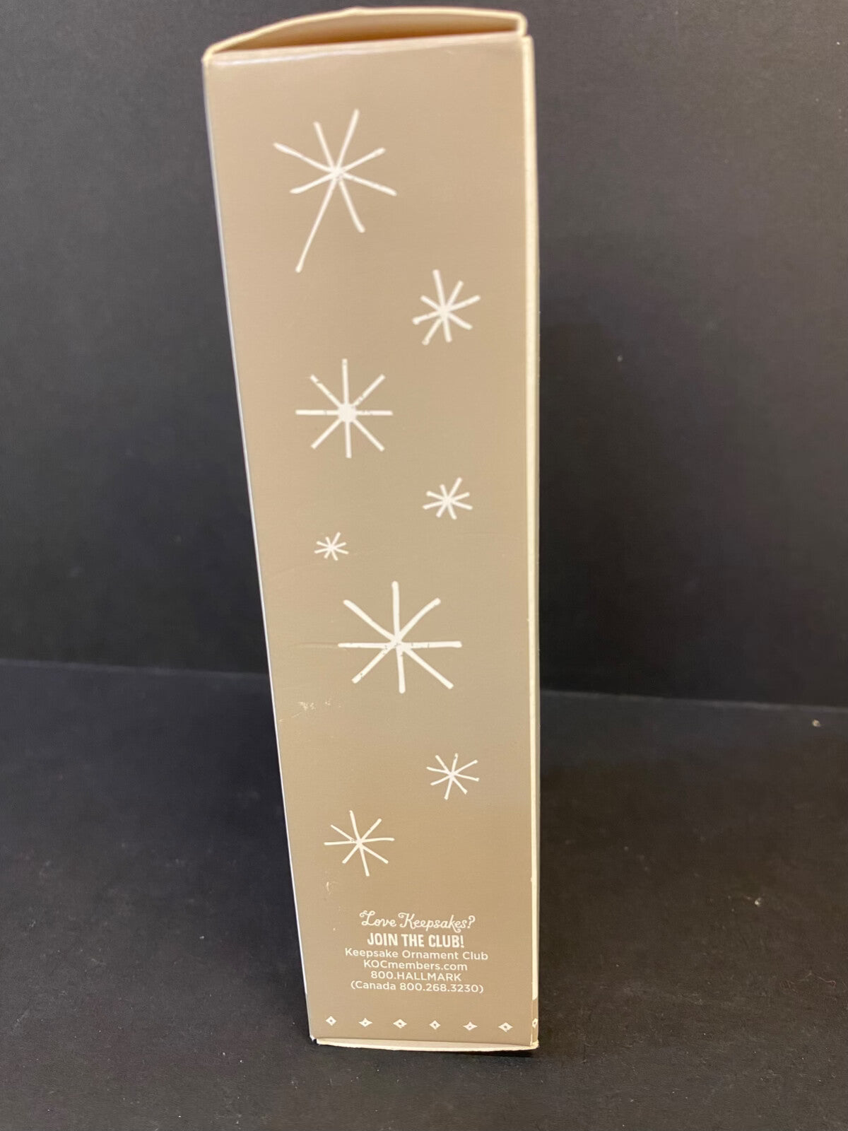 Hallmark Keepsake Ornament New Home 2015 Keepsake Ornament