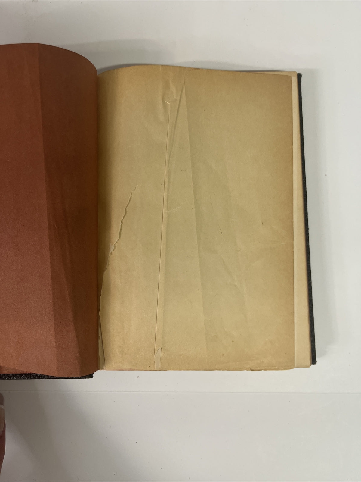 Audels Answers on Blueprint Reading for Mechanics and Builder by F.D. Graham