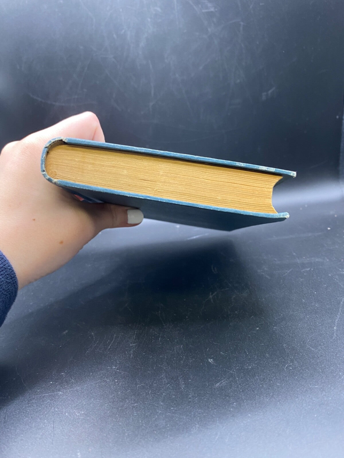 Selma Lagerlof Kristuslegender Legender 1910 book Green cover