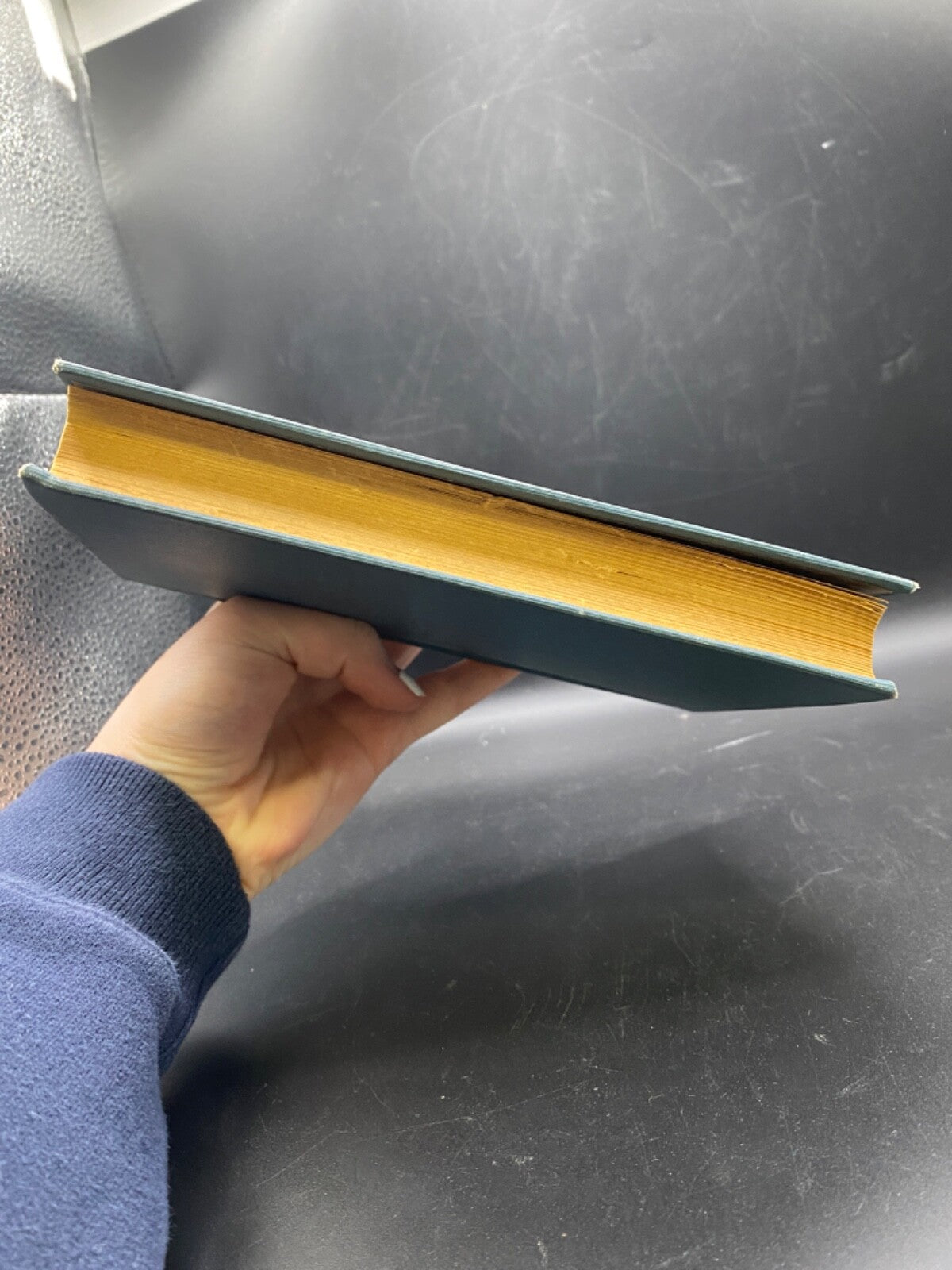 Selma Lagerlof Kristuslegender Legender 1910 book Green cover