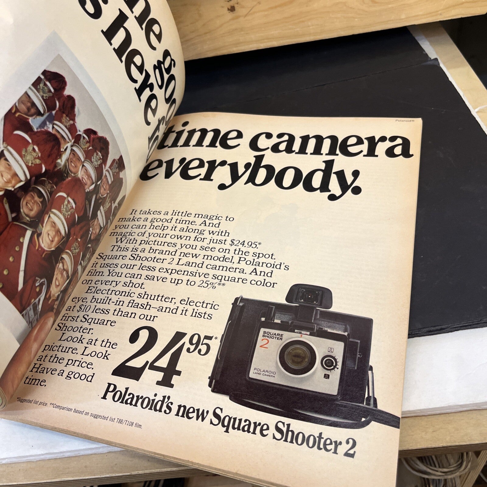 The Saturday Evening Post Summer 1972 COVER Norman Rockwell baseball SPORTS