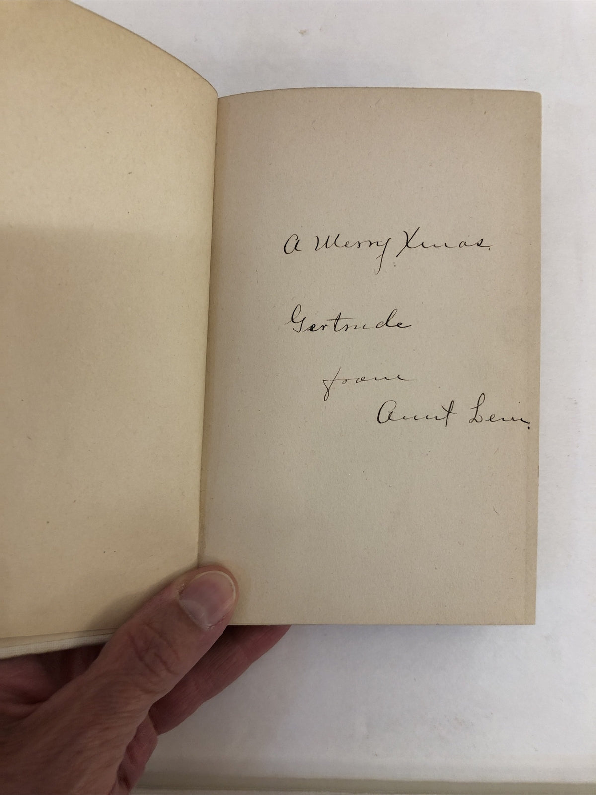 Adventures of a Brownie book Mulock