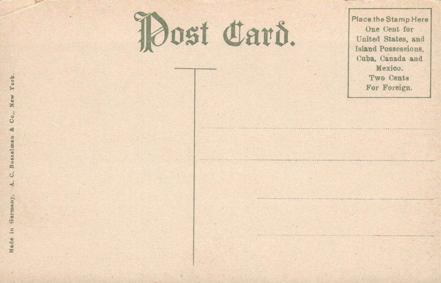 River Front, Grand Rapids MI Postcard