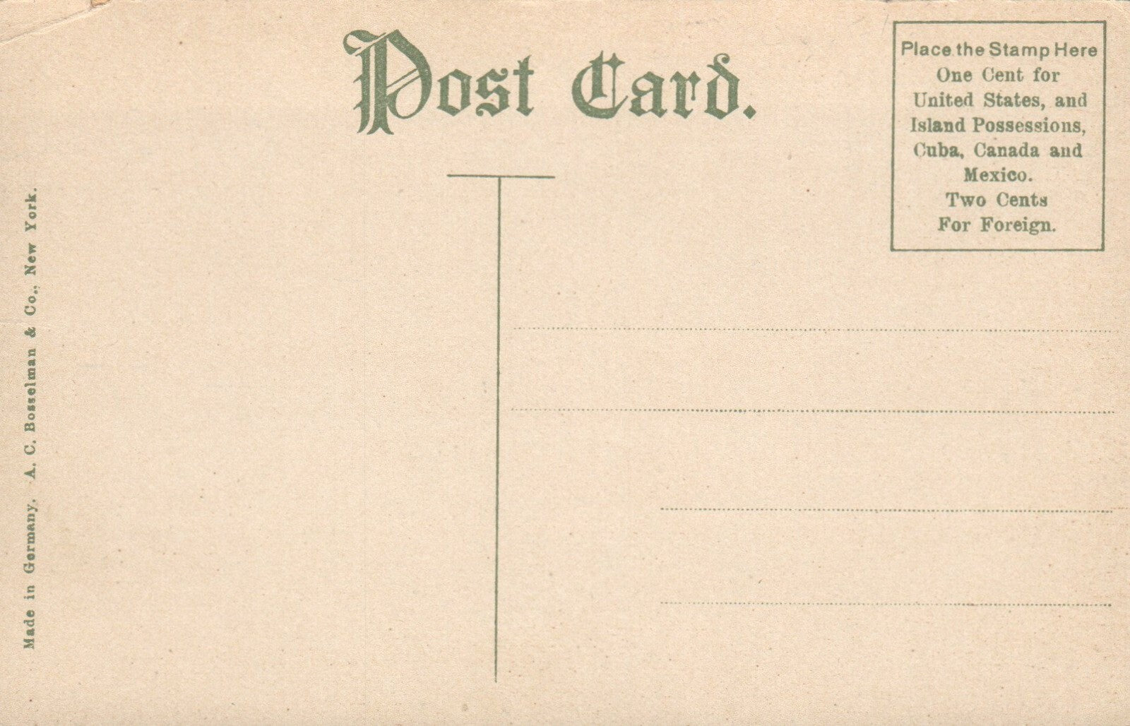 River Front, Grand Rapids MI Postcard