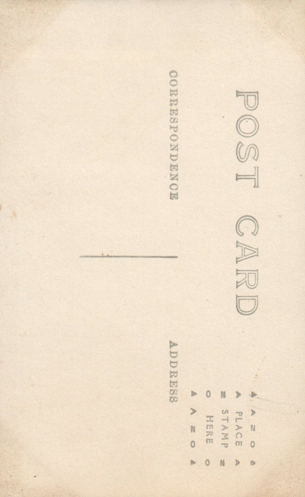 Lot of 5 Real Photo Military Parade Militaria horses vehicles Postcard