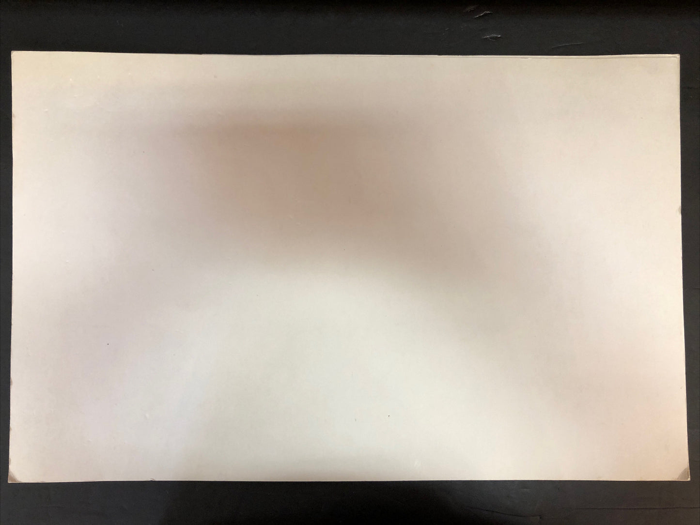 Pima Indians Convoying Silver Train 1887 FREDERIC REMINGTON Print Harpers Weekly