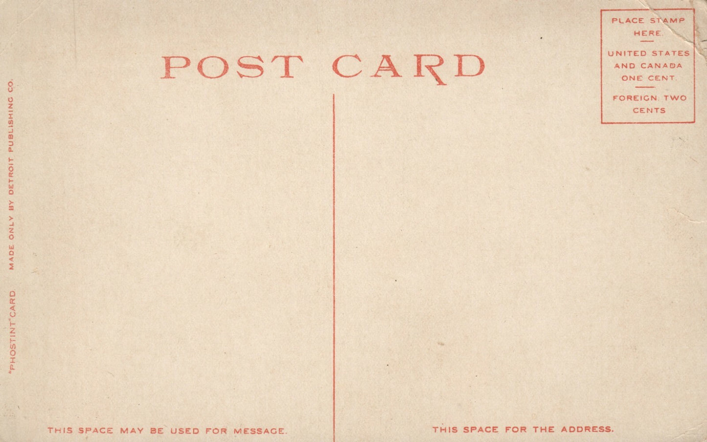 Scenic View Leeds Bridge Catskill Mountains  New York NY Postcard