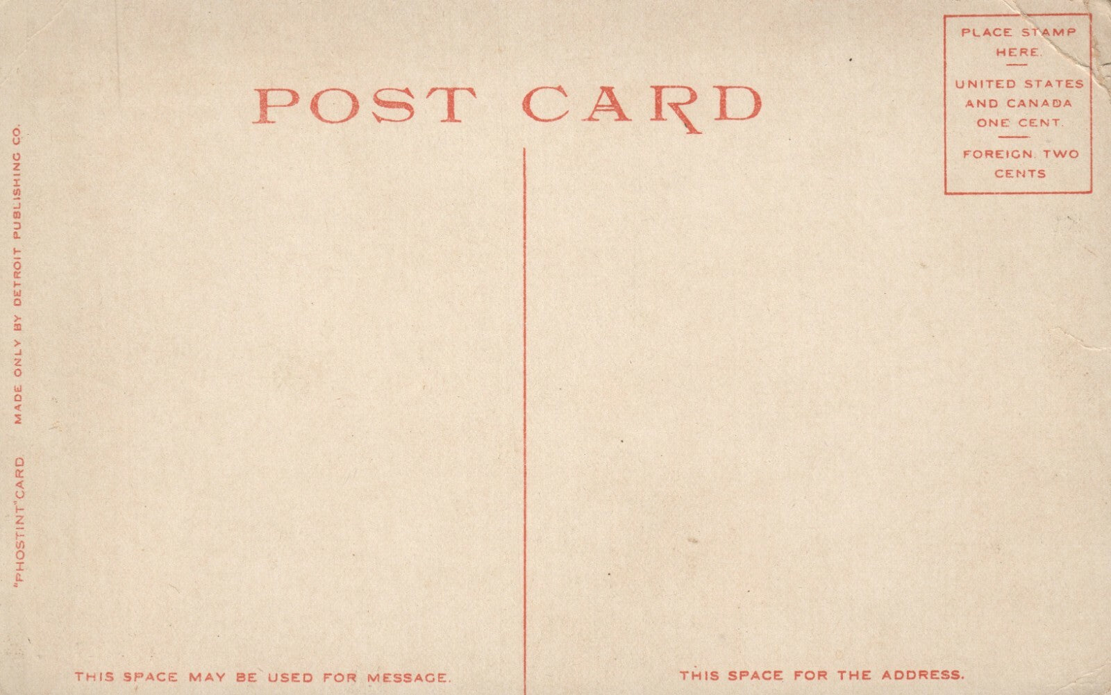 Scenic View Leeds Bridge Catskill Mountains  New York NY Postcard