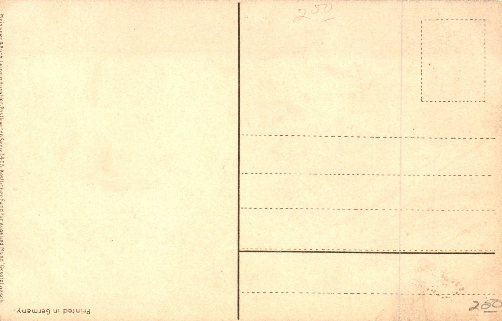 Artist Signed Catherine Klein Mushrooms and Copper Pitcher