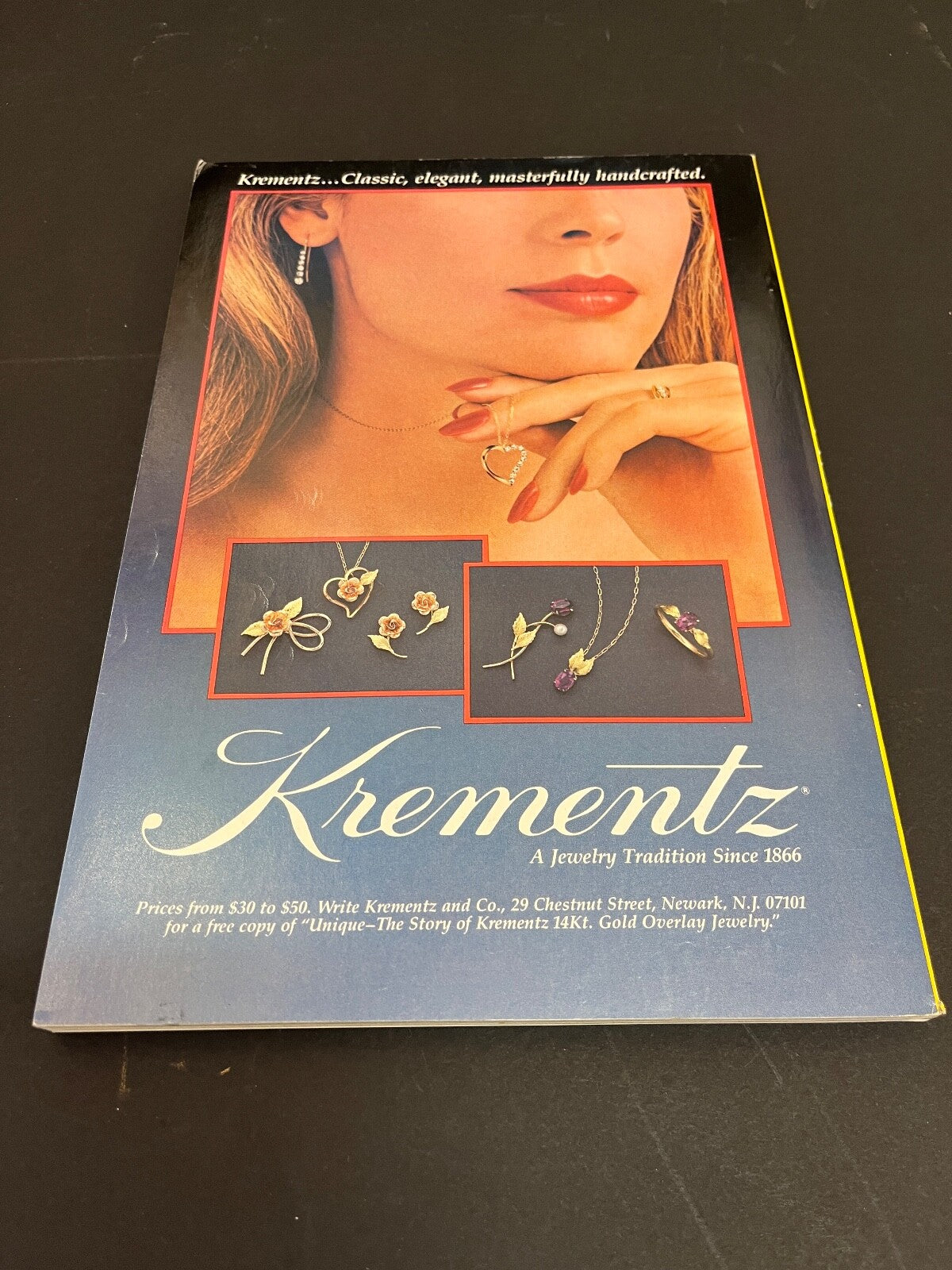 November 1984 National Geographic Africa Grenada Chocolate Waterfowl Antartica