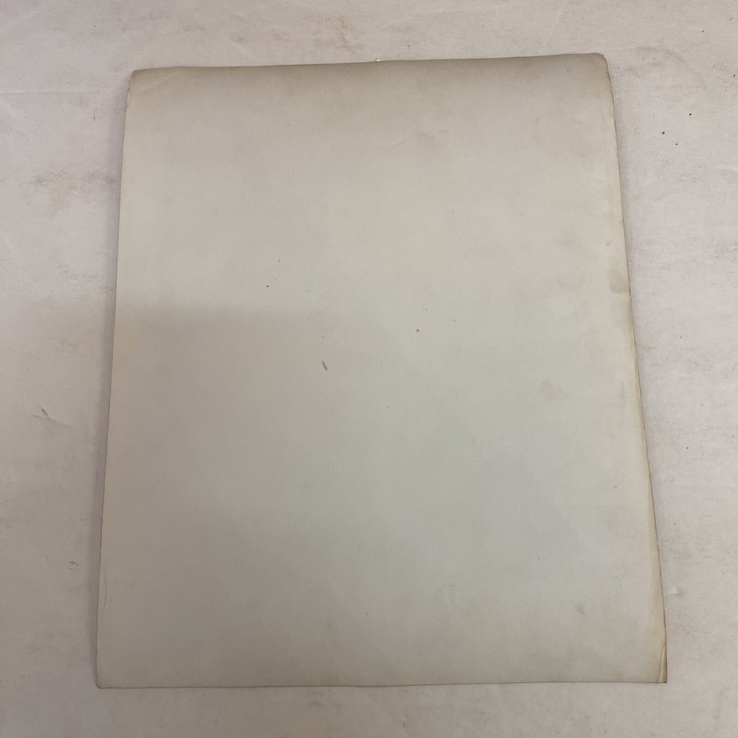 Movie Stars   40s & 50s 8 x 10 Selectograph # 9 Stewart Croxton studios B&W