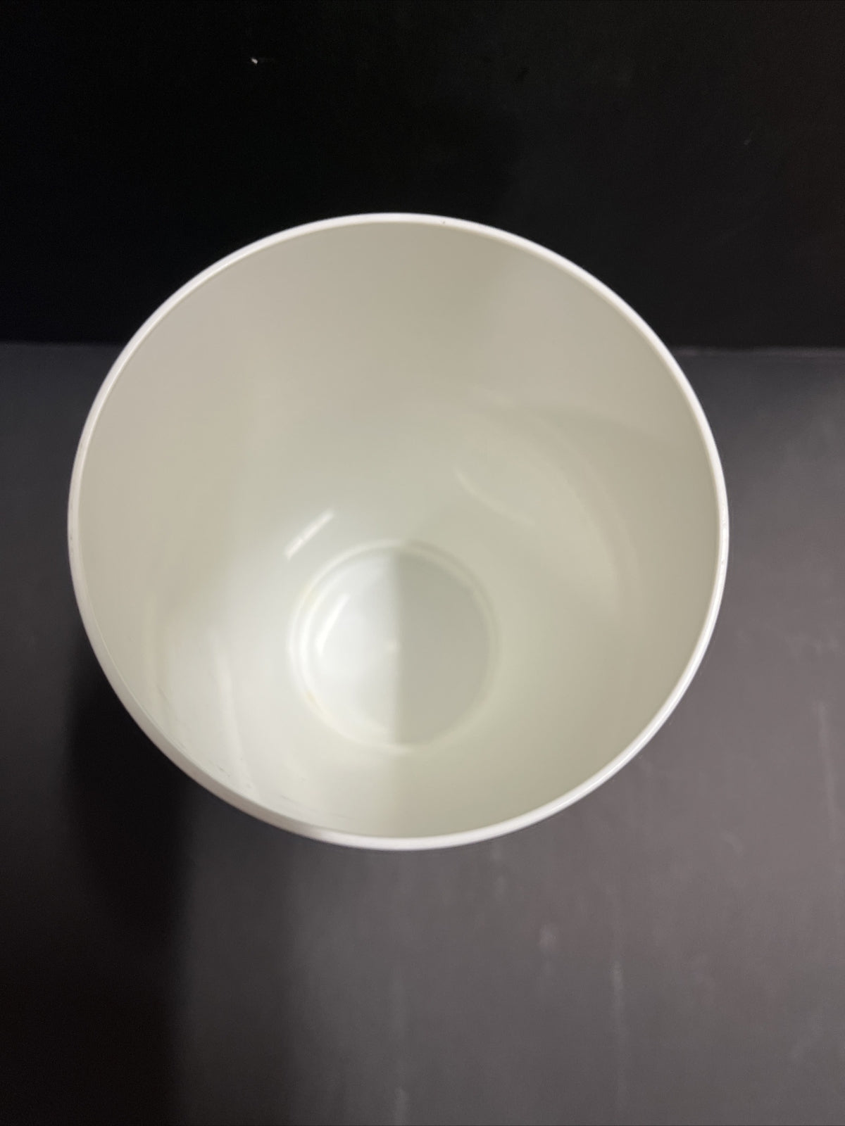 Vintage 1973 7/11 Plastic Slurpee Cup Super Hero "Tarzan of the Apes"