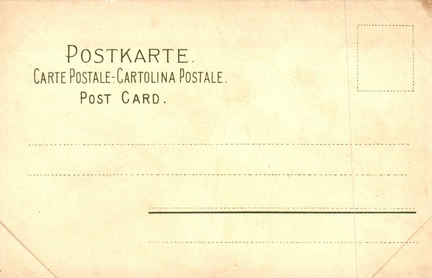 Artist Signed Catherine Klein Flowers and Grapes