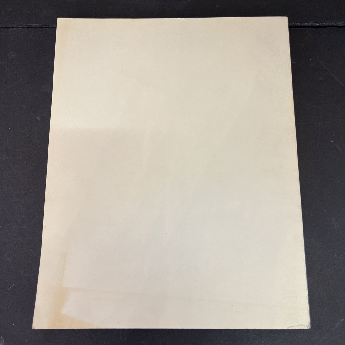 Nineteenth Century Homes of Marshall Michigan by Mabel Skjelver - 1971, Signed