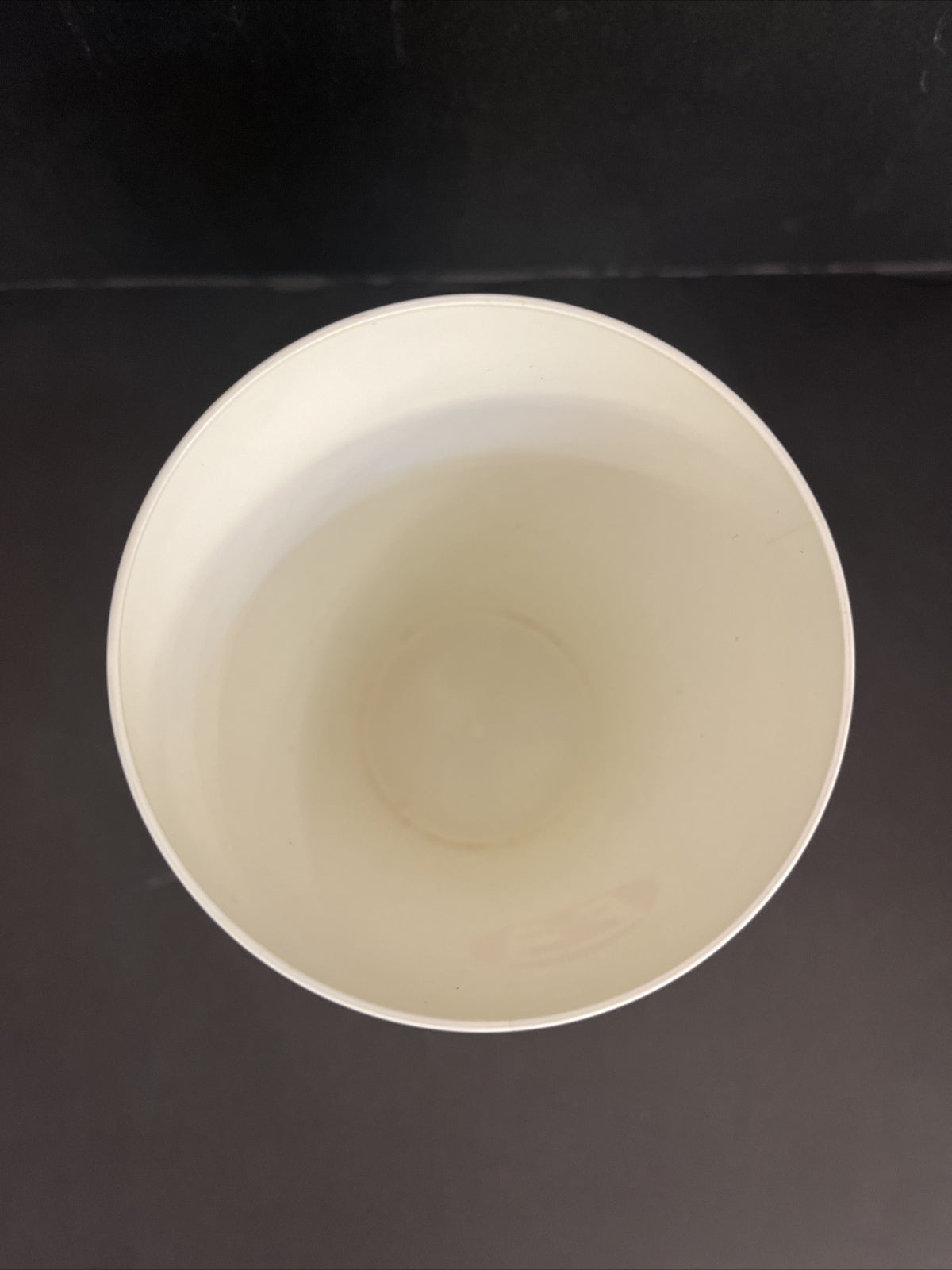 Vintage 1973 7/11 Plastic Slurpee Cup Super Hero "The Hourman"