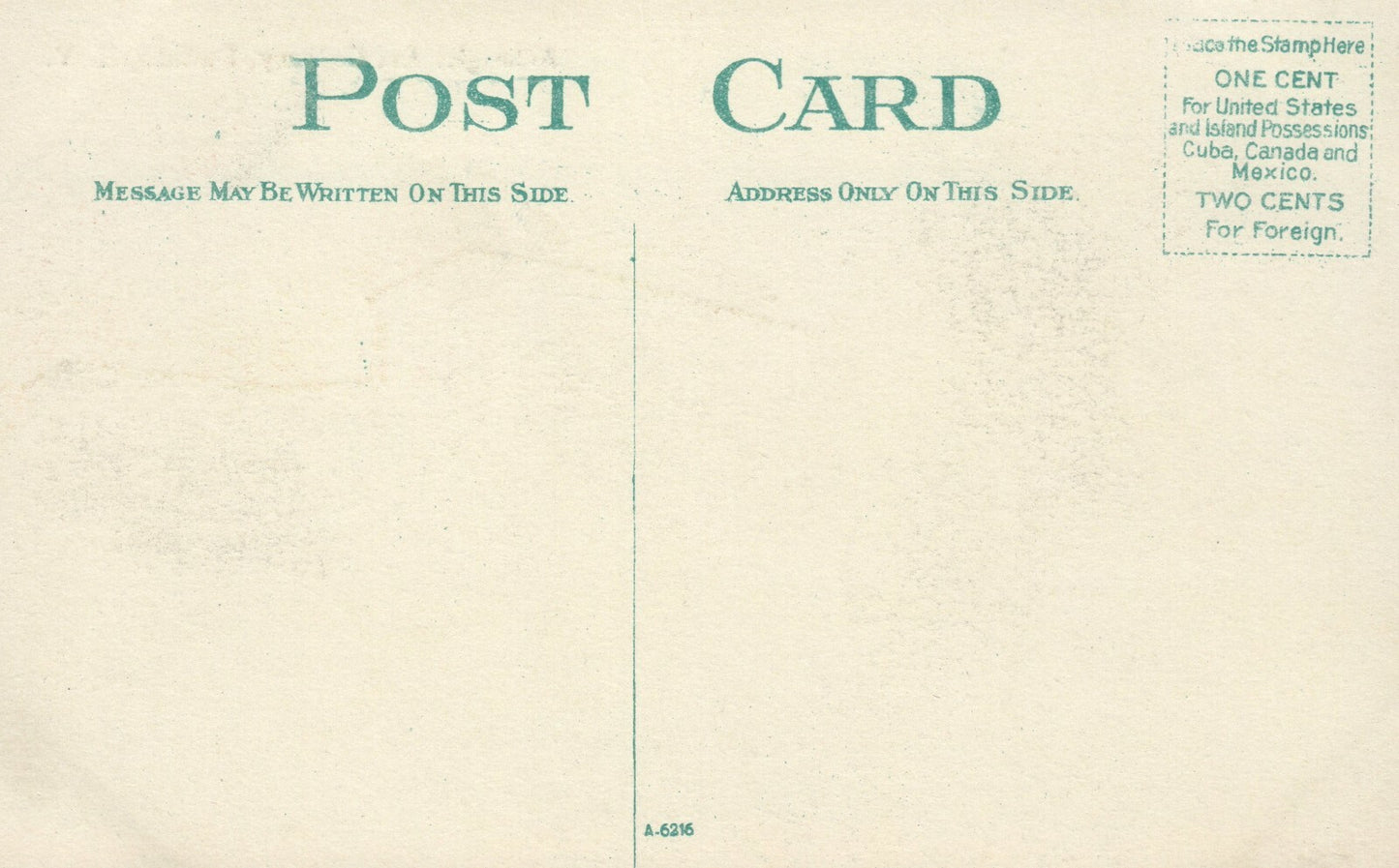 Albright Art Gallery Buffalo New York NY Postcard