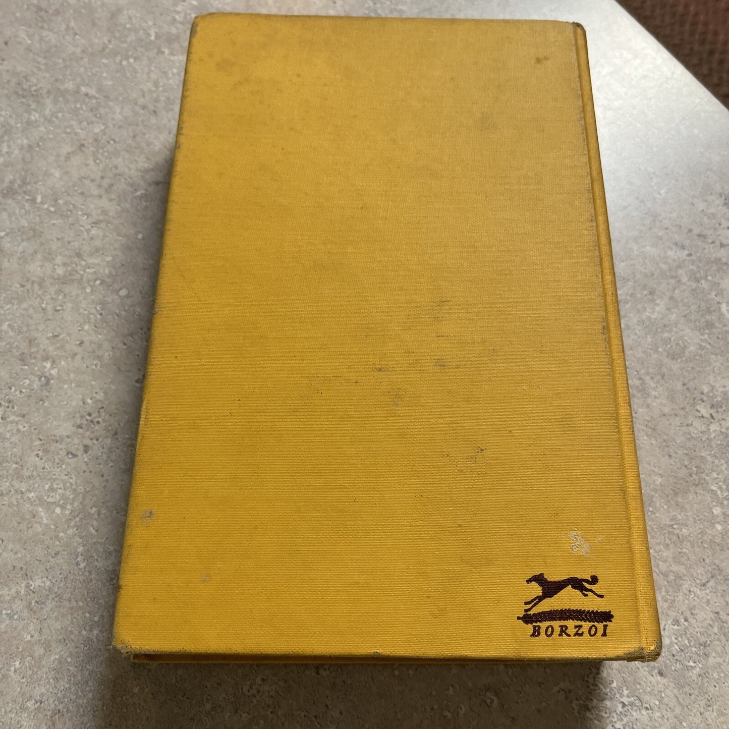 The Perfect Hostess Cook Book by Mildred O Knopf 1955 Hardback Vintage