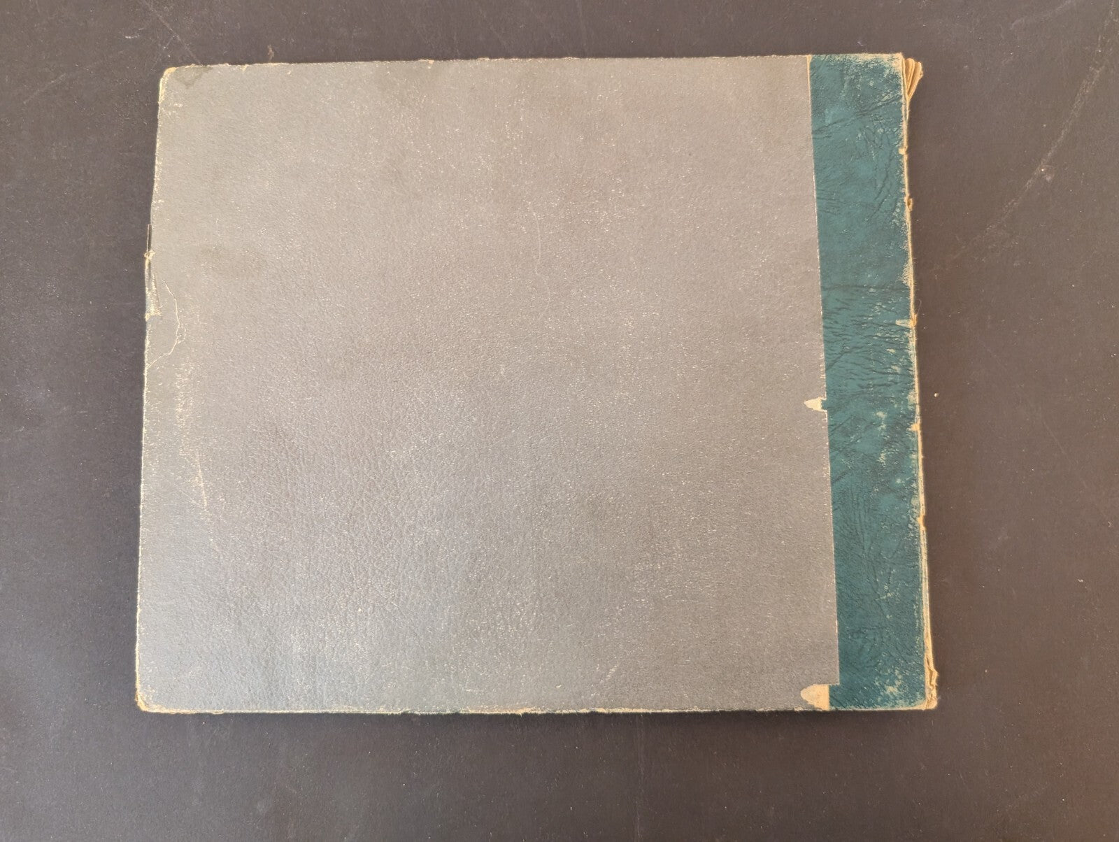 1947 FREDDY MARTIN Concertos For Dancing SET P169 4 10 78 Album