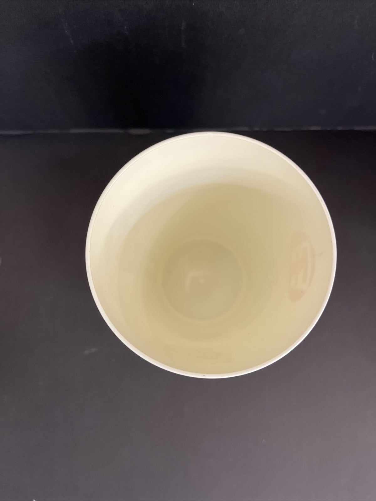 Vintage 1973 7/11 Plastic Slurpee Cup Super Hero "Speedy"