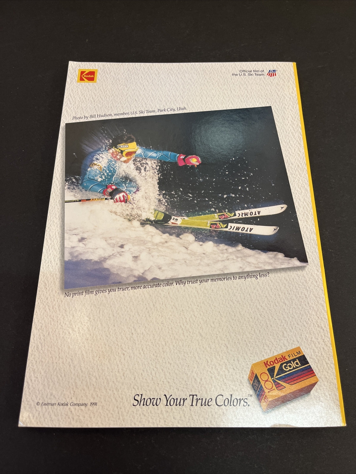 December 1991 National Geographic Magazine "Ibn Battuta: Prince of Travelers" 