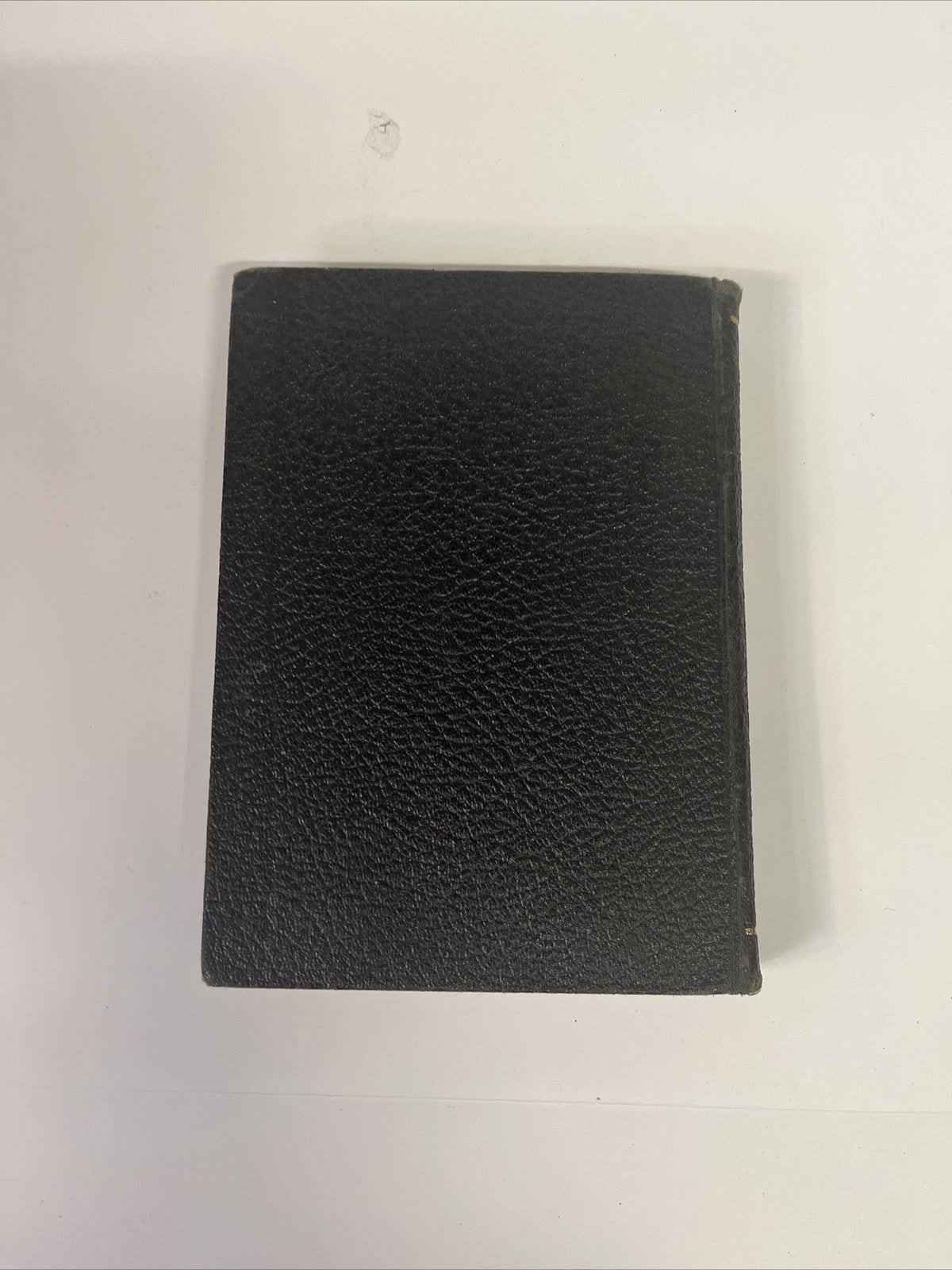 Audels Answers on Blueprint Reading for Mechanics and Builder by F.D. Graham