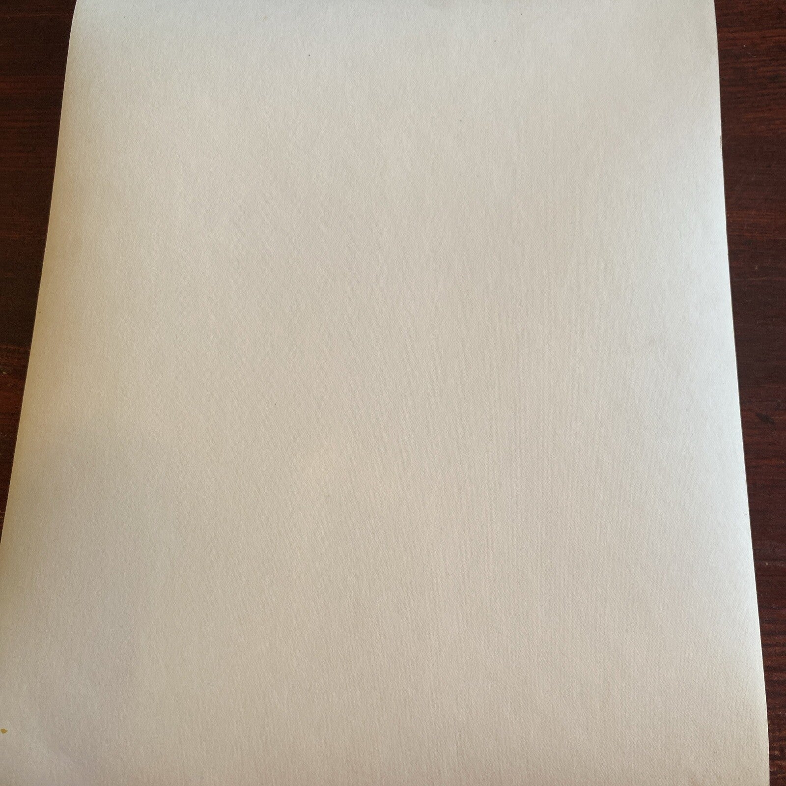 Hollywood Movie TV Star Ed Archie Gardner AUTOGRAPHED INK Real PHOTO 8 x 10 Radi