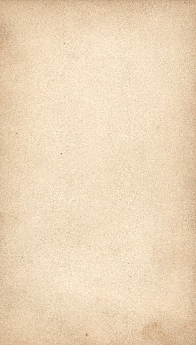 Real Photo  Man Waiter holding coffee Vintage 5" x 3" photograph