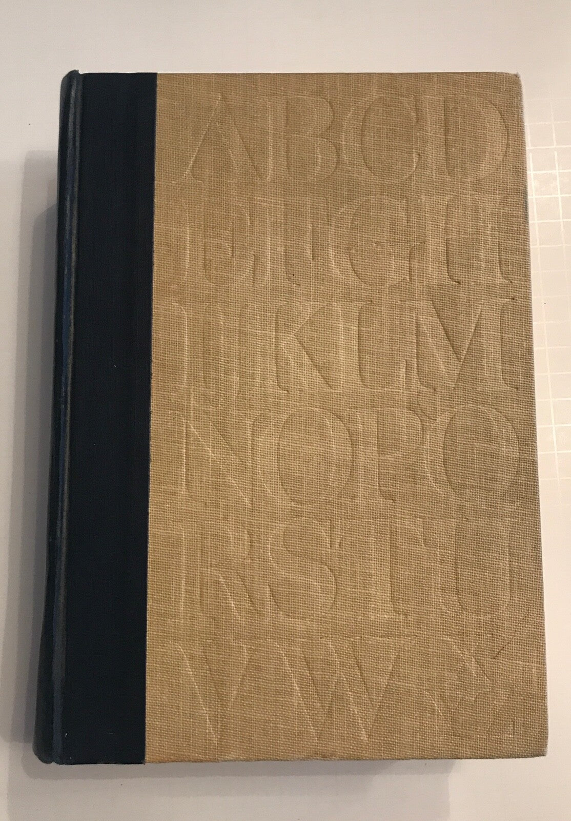 The Reader's Digest Great Encyclopedia Dictionary