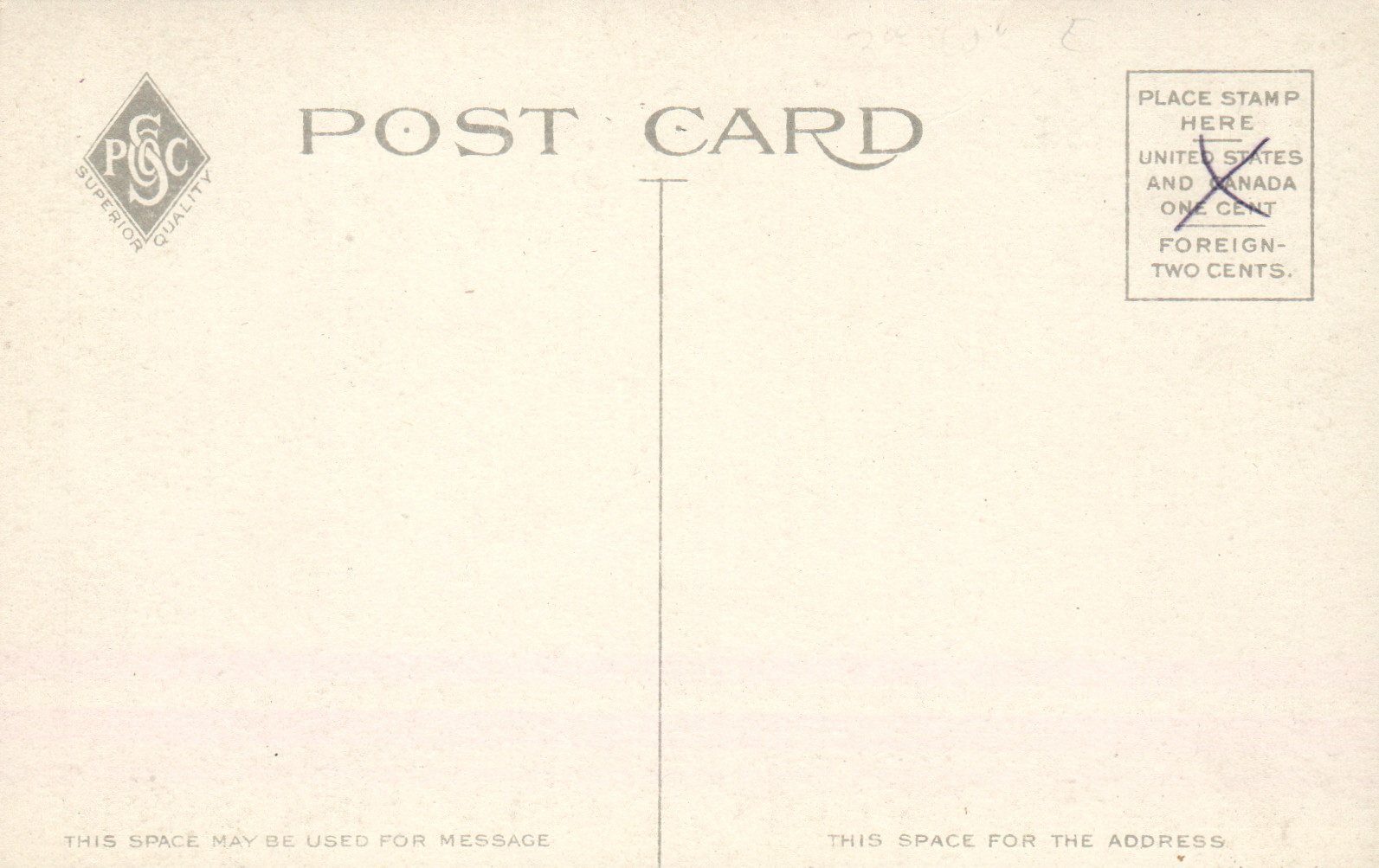 Livingston Hotel, Grand Rapids, Michigan Mich MI Postcard