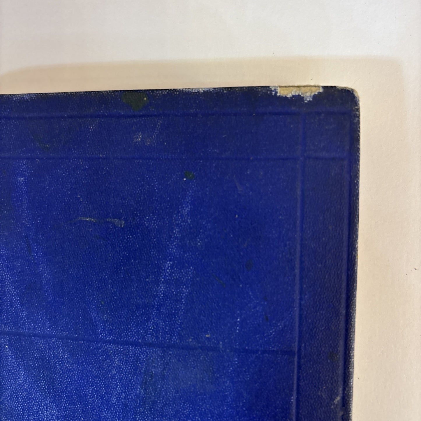 RARE 1879 Little Women Part First  Louisa M Alcott Roberts Bros Boston MA