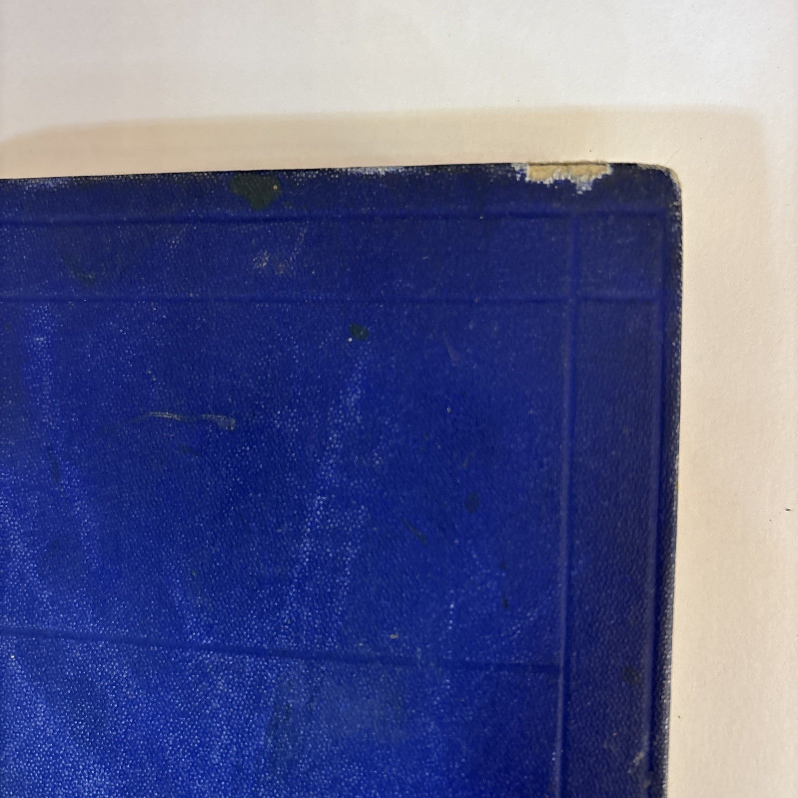 RARE 1879 Little Women Part First  Louisa M Alcott Roberts Bros Boston MA