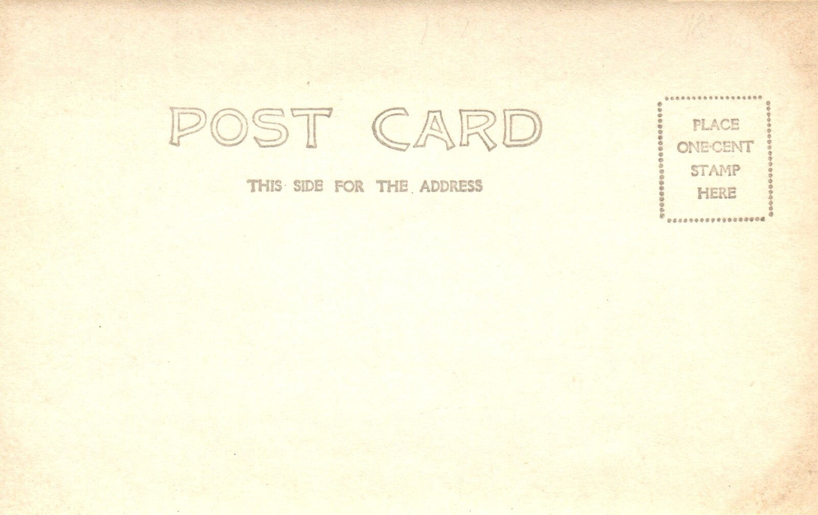 Cannon with Cannon Balls at Park in Charlotte Michigan MI Postcard