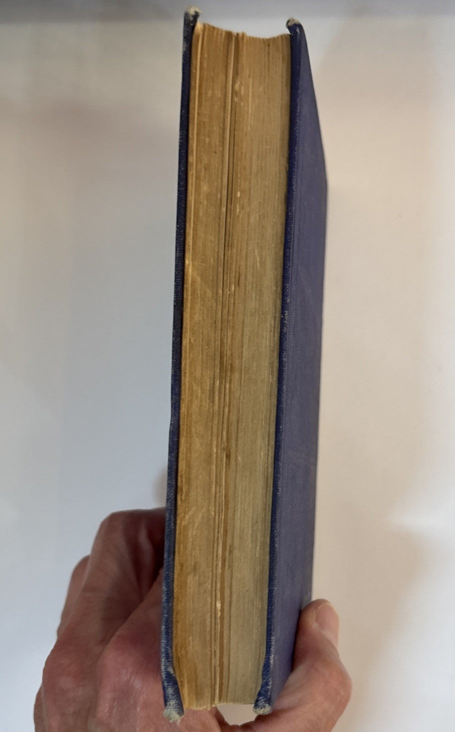 RARE 1879 Little Women Part First  Louisa M Alcott Roberts Bros Boston MA