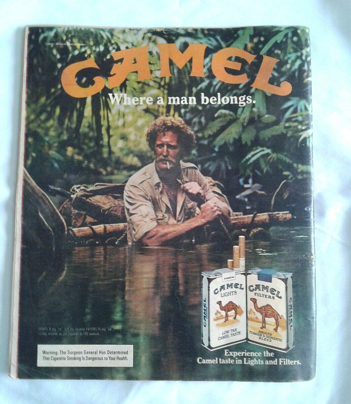 Rolling Stone Magazine Issue 378 September 16th 1982 Robin Williams Vintage