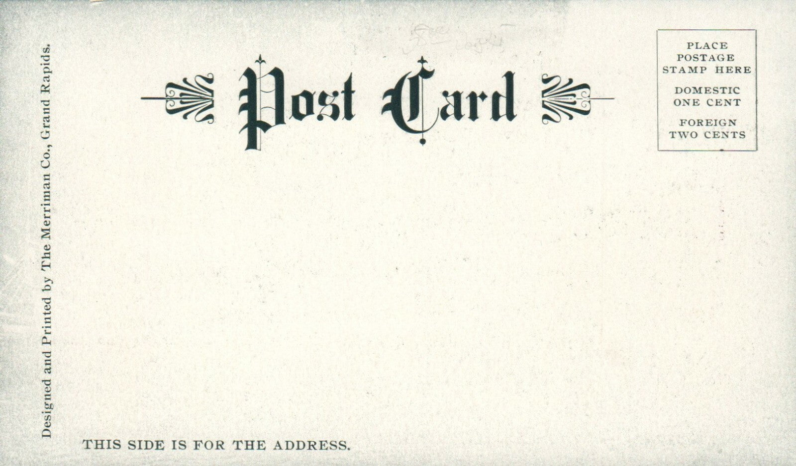 Paddle Boat B145 Monroe Diamond Store River Scene Grand Rapids GR  Michigan MI  