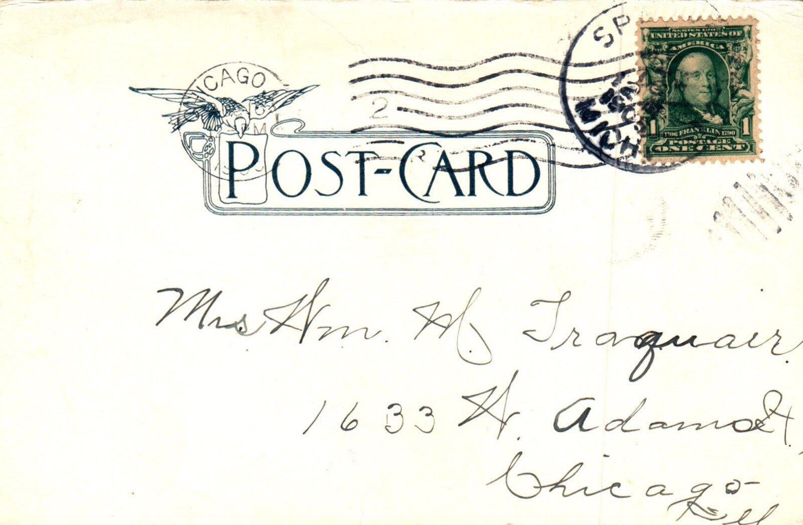 Greetings From Spring Lake Exmoor Point Lake Michigan Mich Mi Michigan Postcard