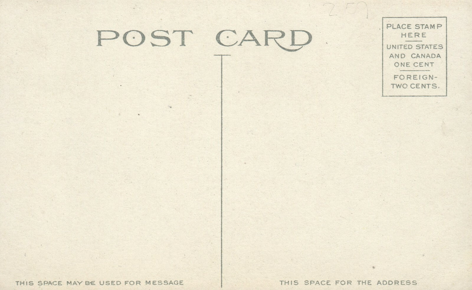 Soldiers and Sailors Monument Riverside Drive Street View New York City Postcard