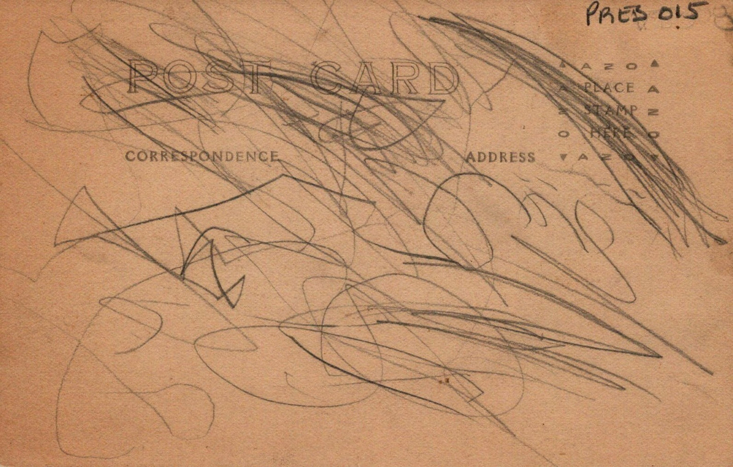 Real Photo 1923 Plymouth VT Birthplace President Coolidge July 4, 1872 Postcard