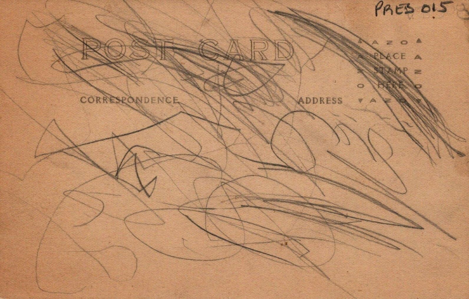 Real Photo 1923 Plymouth VT Birthplace President Coolidge July 4, 1872 Postcard