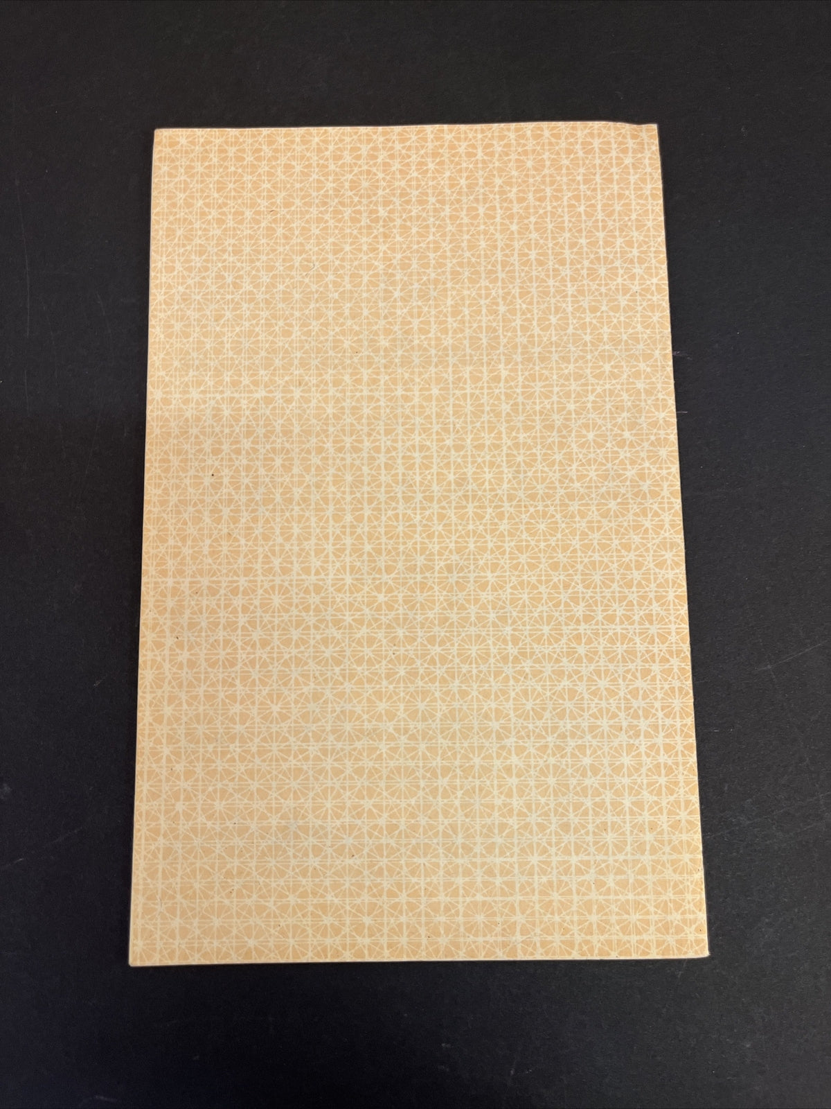 Vintage Community Song Book "The Songs We Love To Sing" 