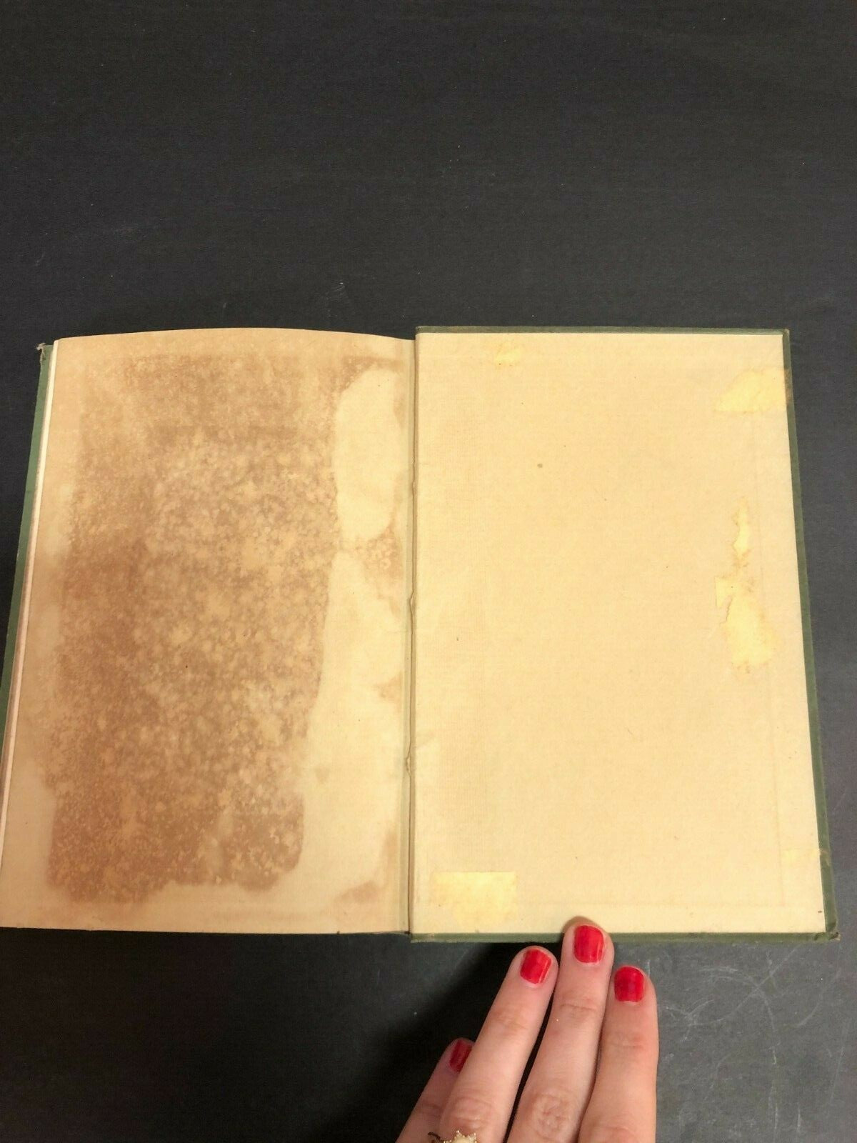 Chamber's Twentieth Century Readers Book III