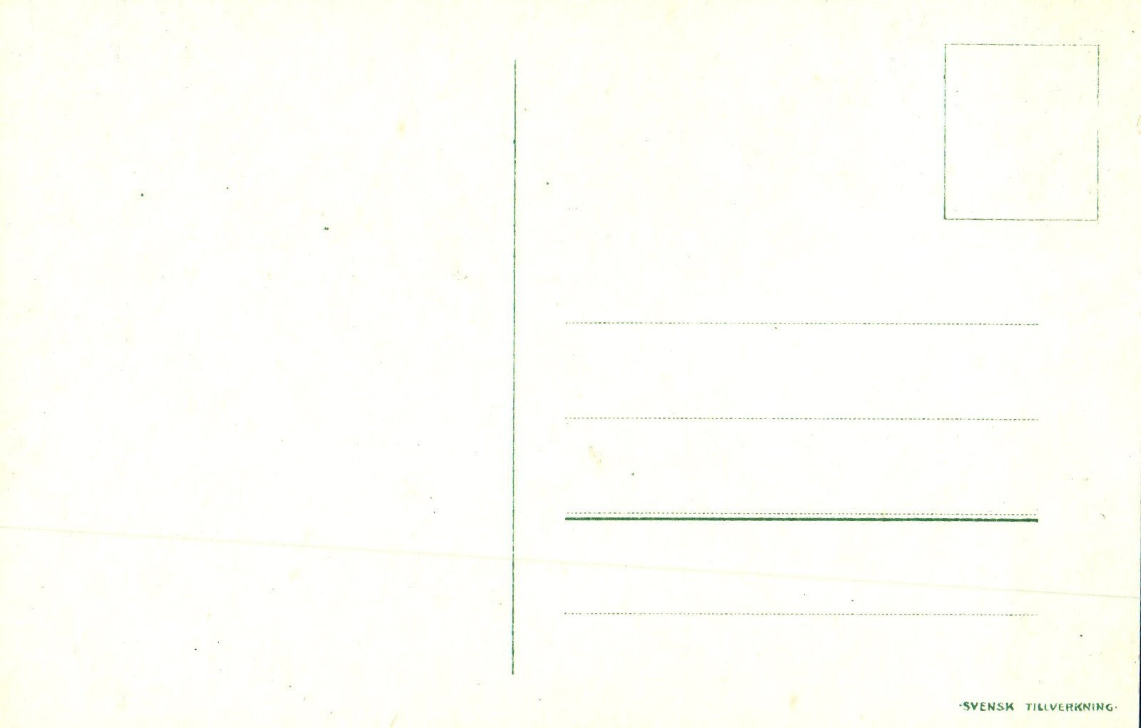 Glad  Pask E E n  Artist Girl Flower Stand Easter vintage postcard